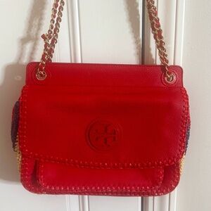 Tory Burch Handbag